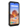 BLACKVIEW BV9900 Pro 8/128GB Czarny - 1381812 - zdjęcie 5